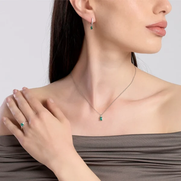 Anello donna MABINA 523532-11