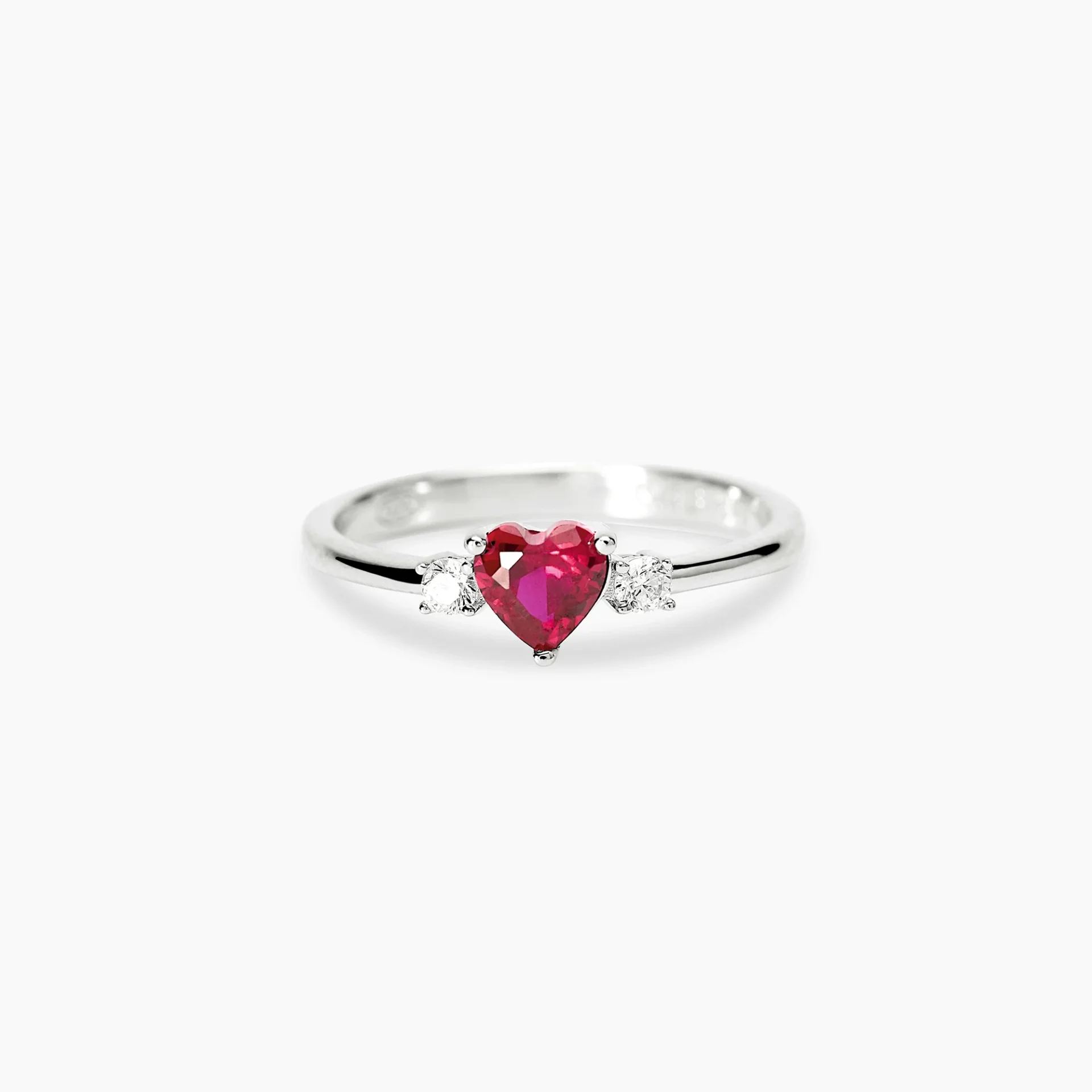 Anello donna MABINA 523533-13