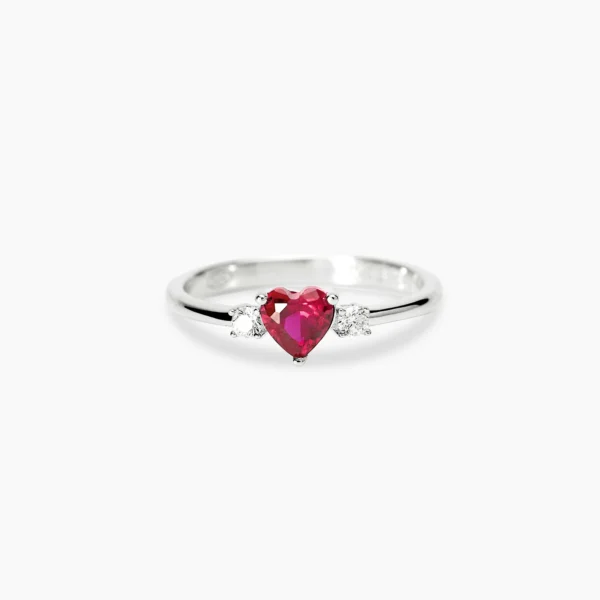 Anello donna MABINA 523533-13