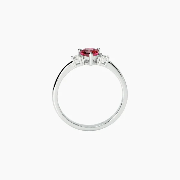 Anello donna MABINA 523533-13