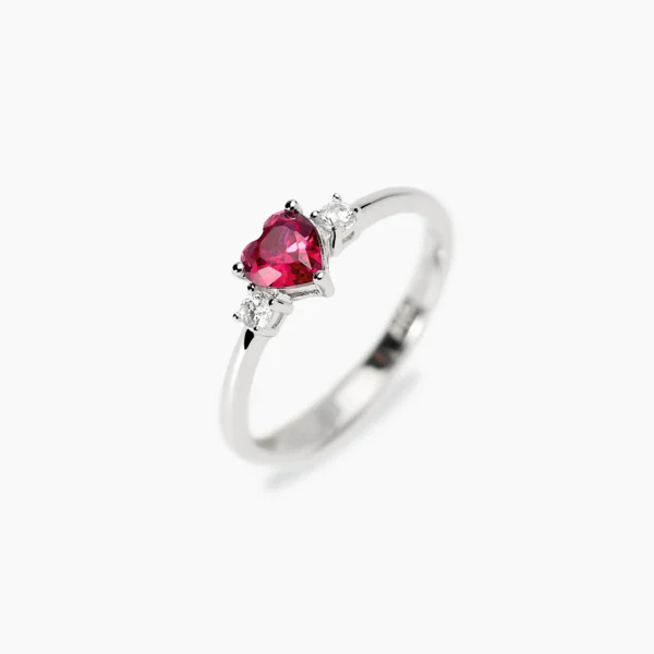 Anello donna MABINA 523533-13