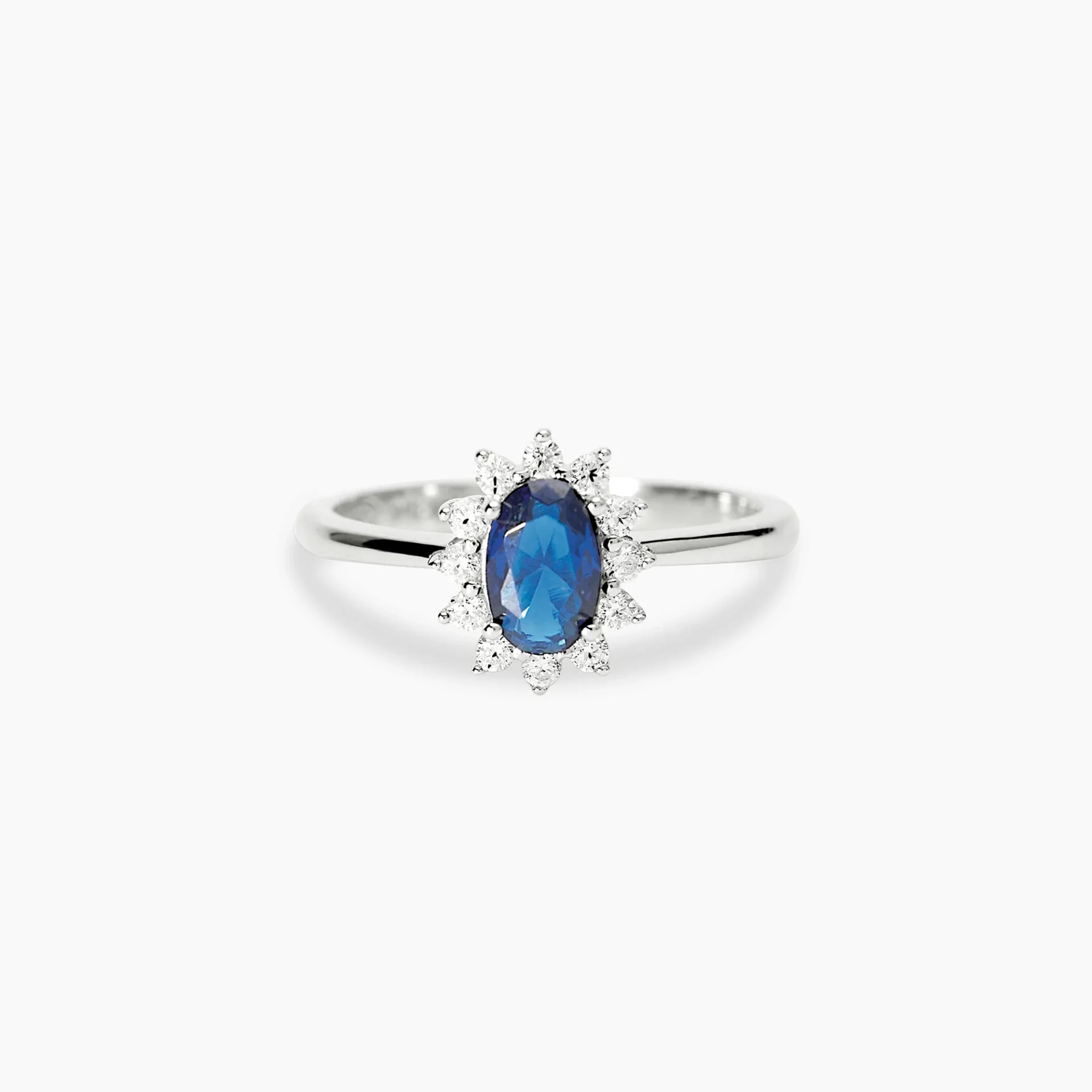 Anello donna MABINA 523543-13
