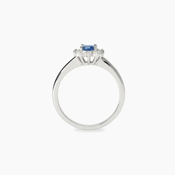 Anello donna MABINA 523543-13