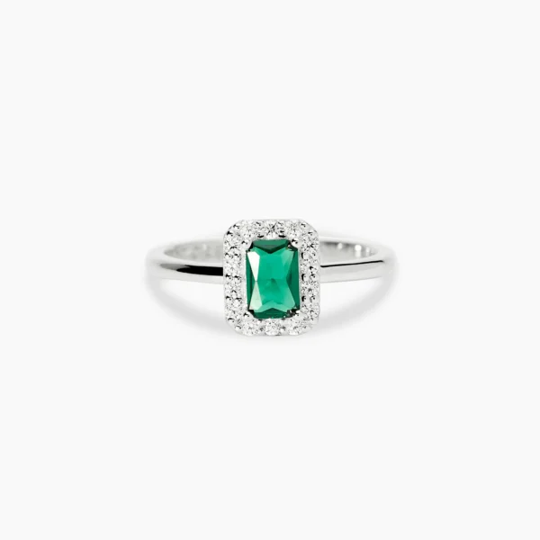 Anello donna MABINA 523544-15