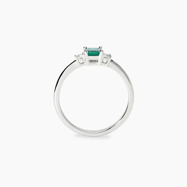 Anello donna MABINA 523544-15