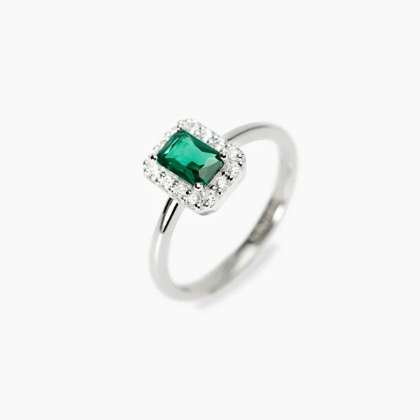 Anello donna MABINA 523544-15