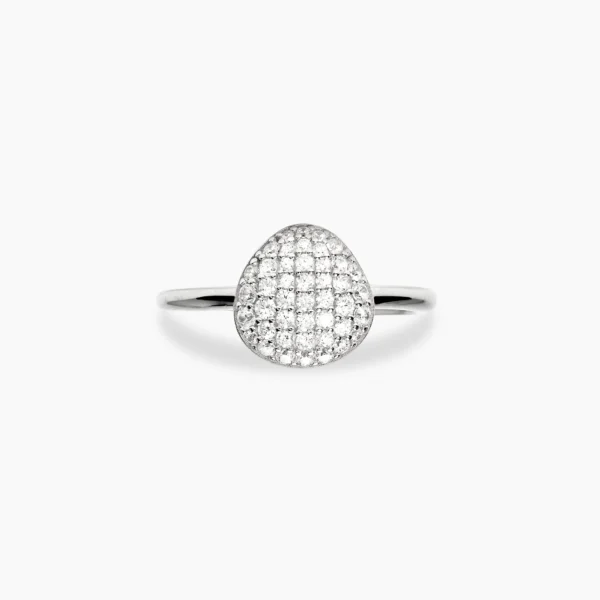 Anello donna MABINA 523550