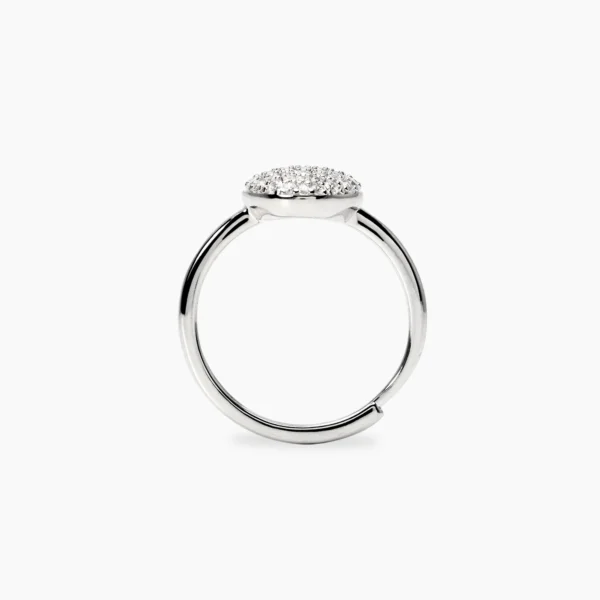 Anello donna MABINA 523550