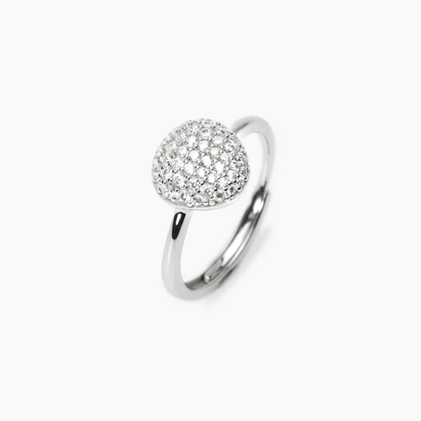 Anello donna MABINA 523550