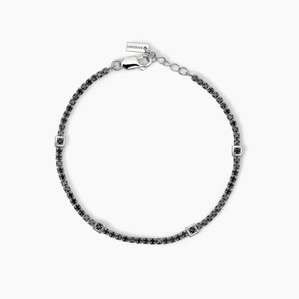 Bracciale uomo MABINA 533821