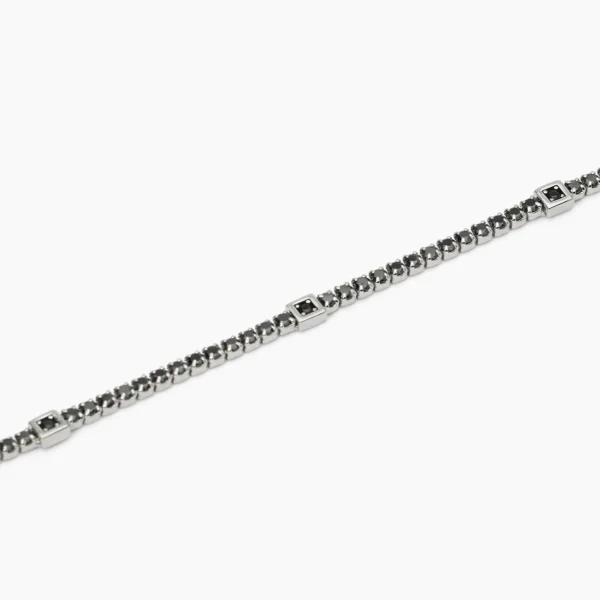 Bracciale uomo MABINA 533821