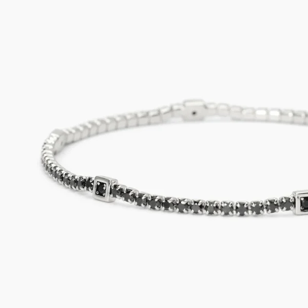 Bracciale uomo MABINA 533821