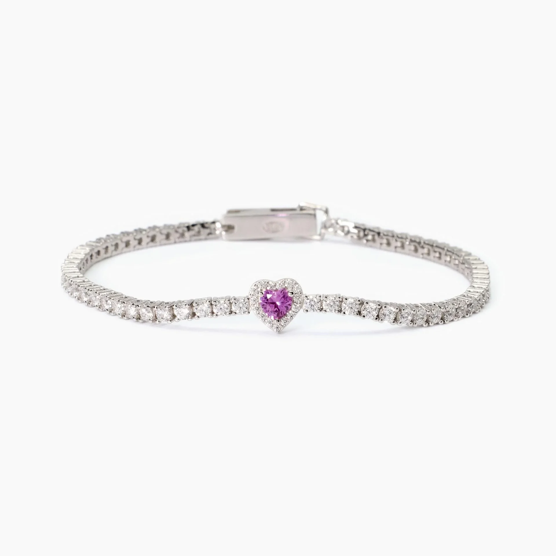 Bracciale donna MABINA 533838-18