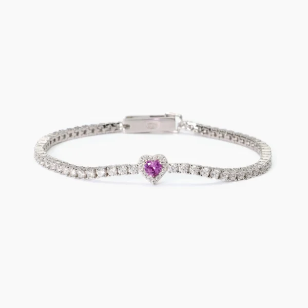 Bracciale donna MABINA 533838-18