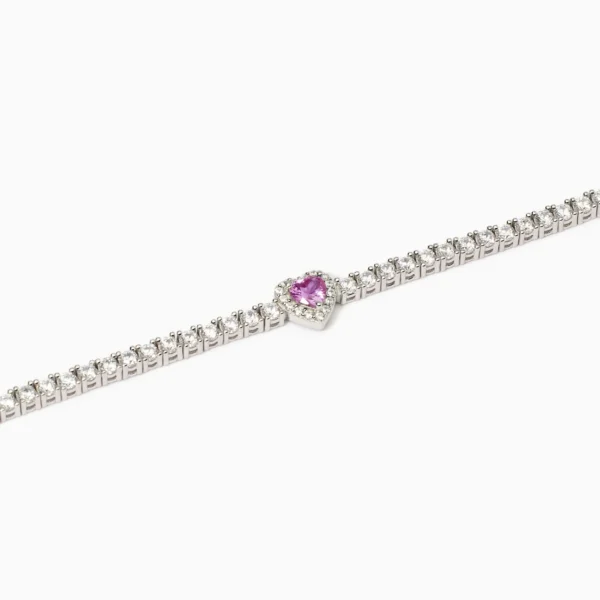 Bracciale donna MABINA 533838-18