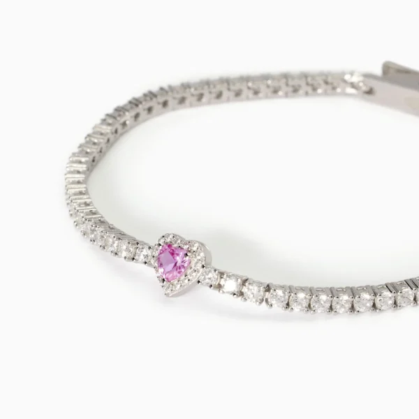Bracciale donna MABINA 533838-18