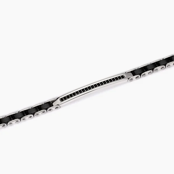 Bracciale uomo MABINA 533970