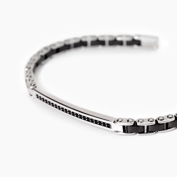 Bracciale uomo MABINA 533970