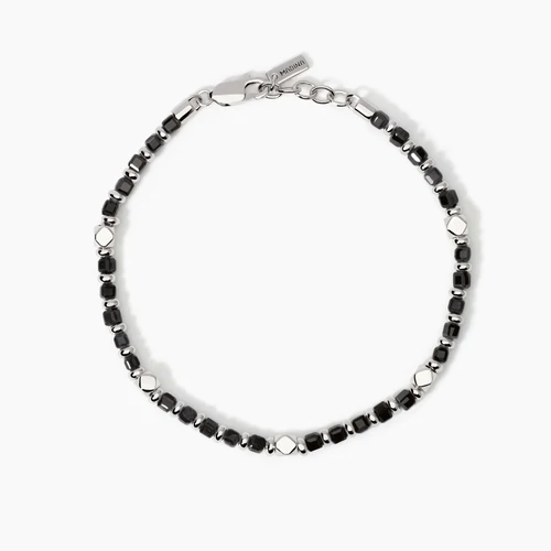 Bracciale uomo MABINA 534004