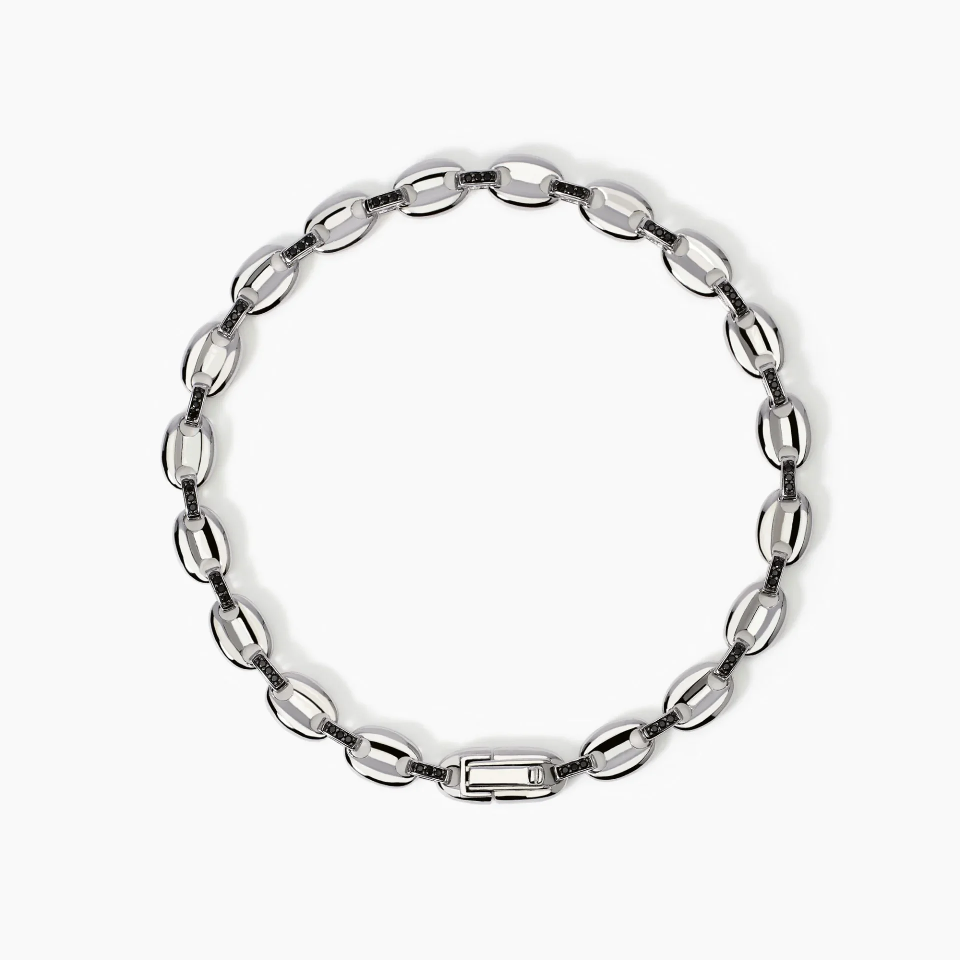 Bracciale uomo MABINA 534019-19