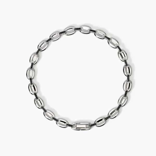 Bracciale uomo MABINA 534019-19