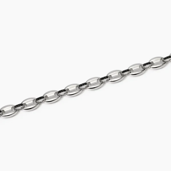 Bracciale uomo MABINA 534019-19