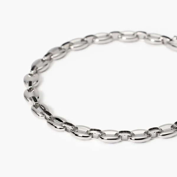 Bracciale uomo MABINA 534019-19