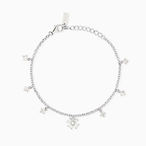 Bracciale donna MABINA 534054
