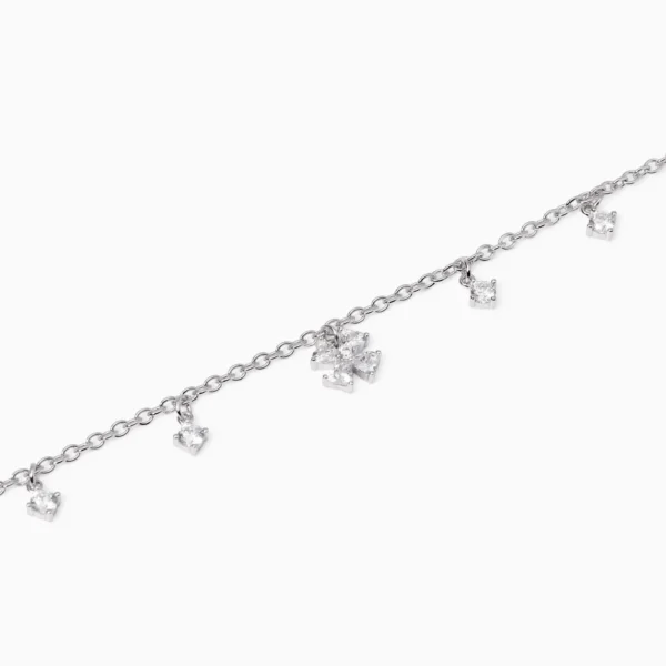 Bracciale donna MABINA 534054