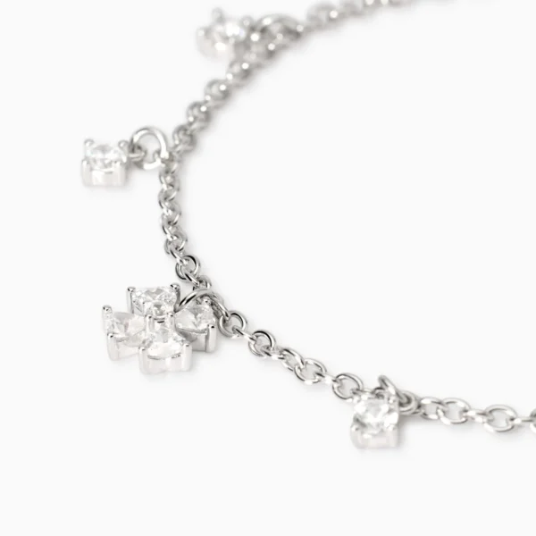 Bracciale donna MABINA 534054