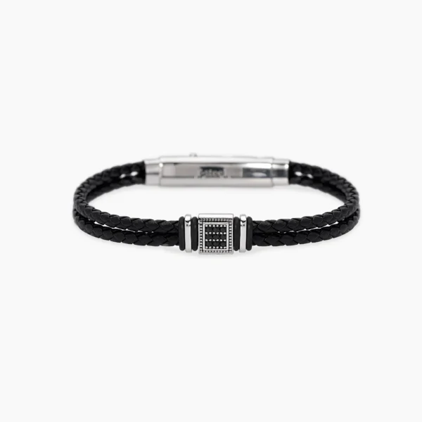 Bracciale uomo MABINA 534149