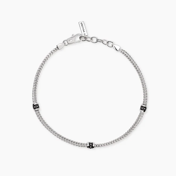 Bracciale uomo MABINA 534155