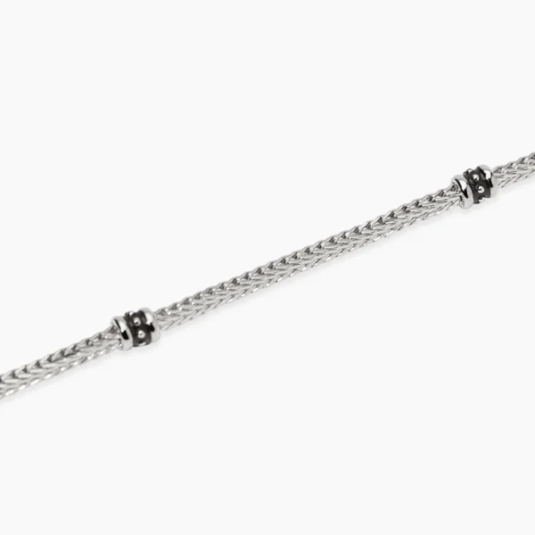 Bracciale uomo MABINA 534155
