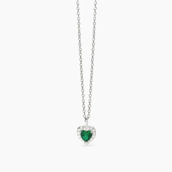 Collana donna MABINA 553667
