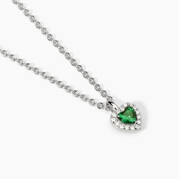 Collana donna MABINA 553667