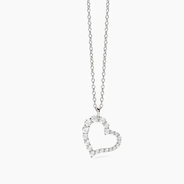 Collana donna MABINA 553760