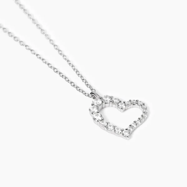 Collana donna MABINA 553760