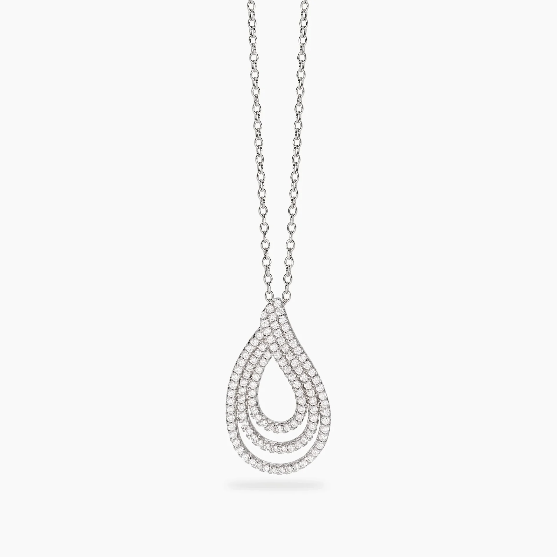 Collana donna MABINA 553883