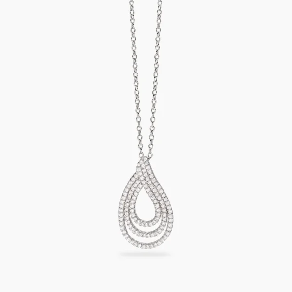 Collana donna MABINA 553883