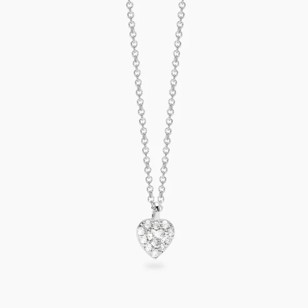Collana donna MABINA 553925