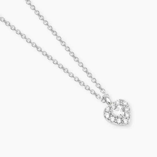 Collana donna MABINA 553925