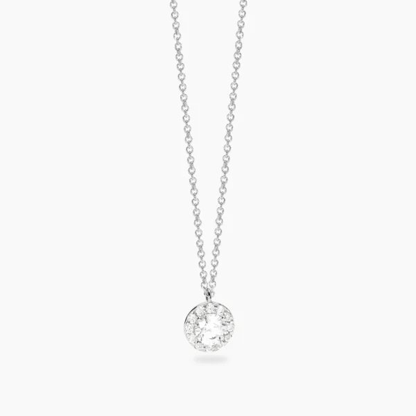 Collana donna MABINA 553927