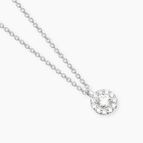 Collana donna MABINA 553927