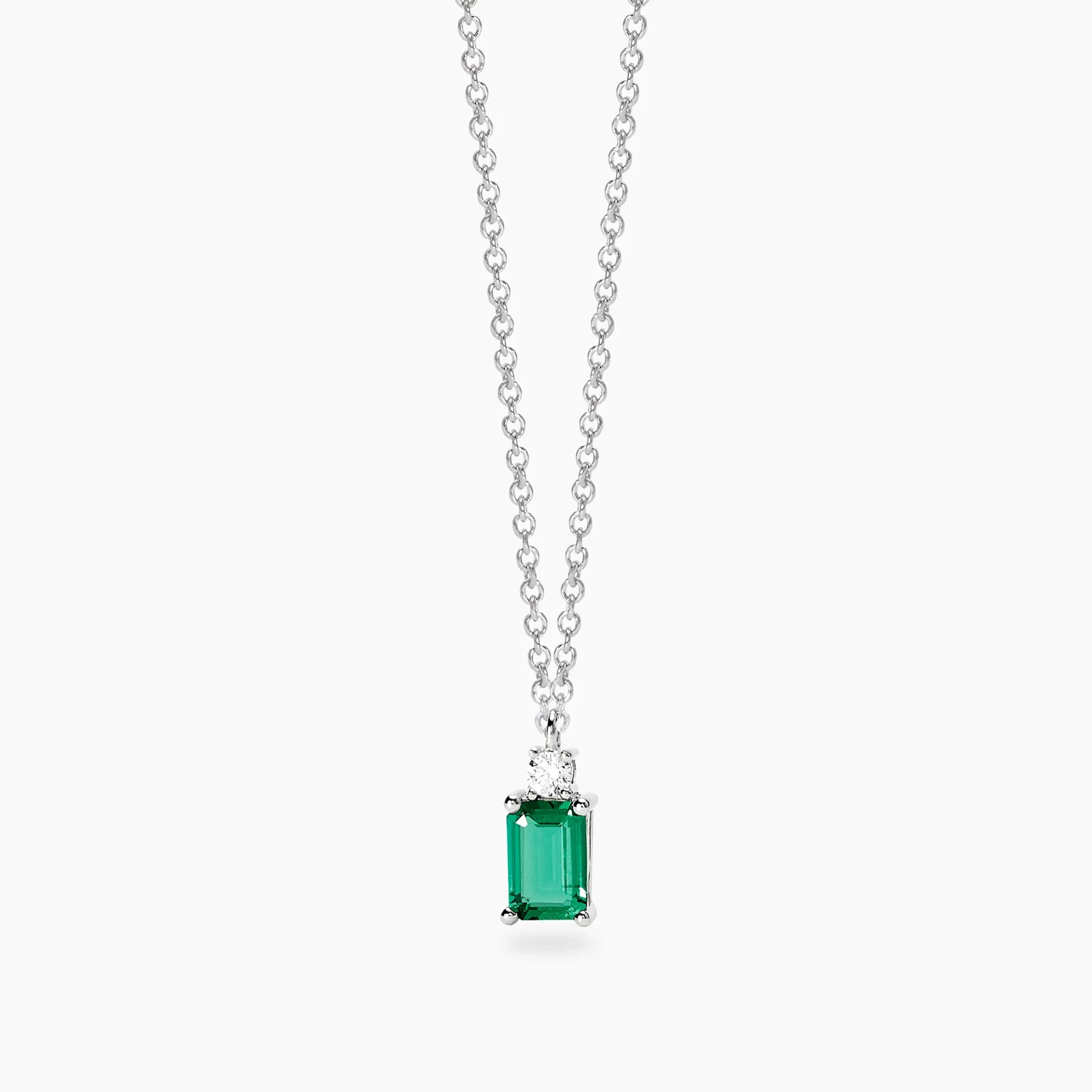 Collana donna MABINA 553928