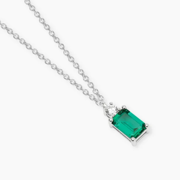 Collana donna MABINA 553928