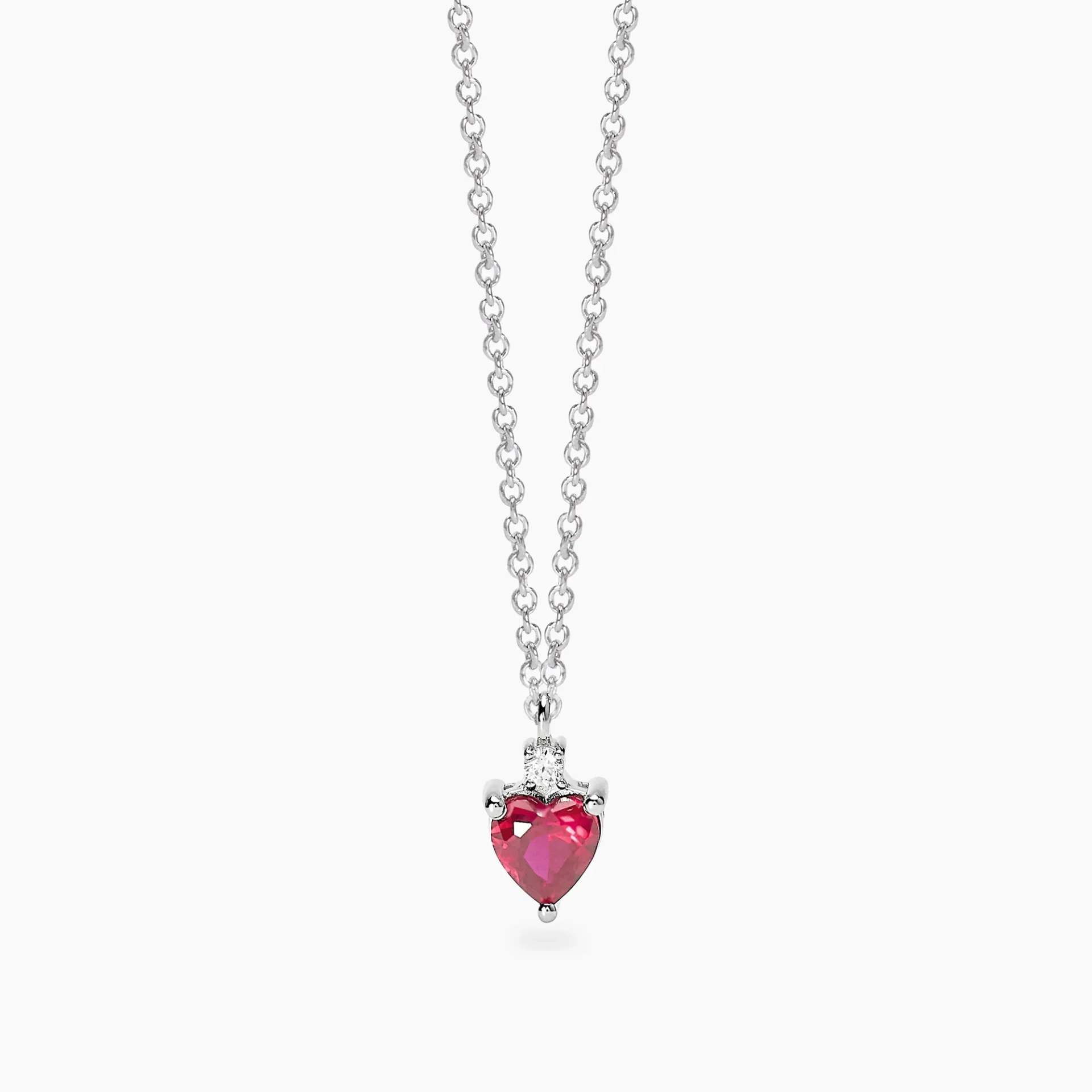 Collana donna MABINA 553930