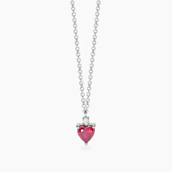 Collana donna MABINA 553930