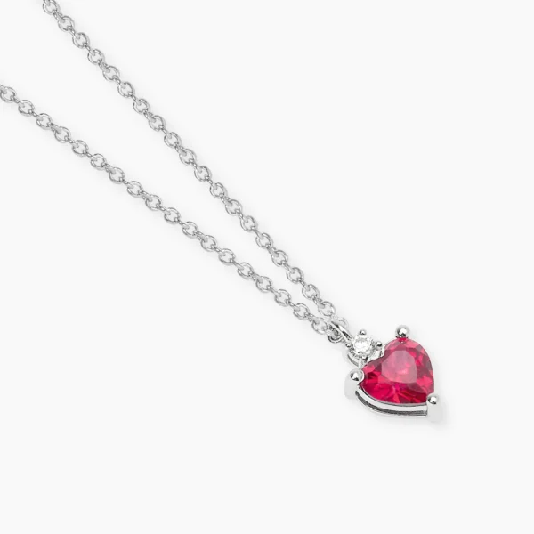 Collana donna MABINA 553930