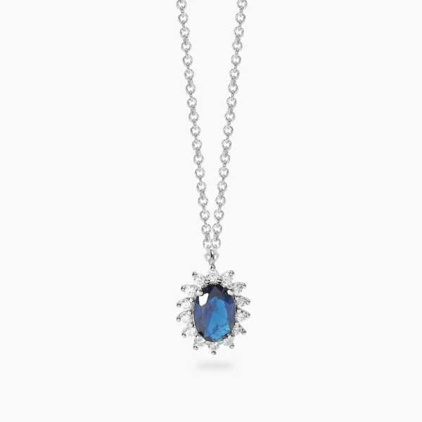 Collana donna MABINA 553935