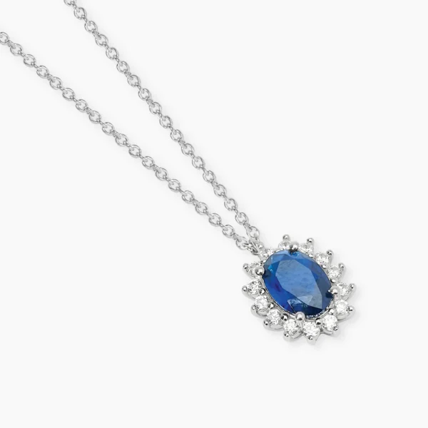 Collana donna MABINA 553935